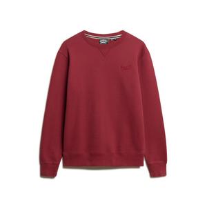 m2013751a-typ-felpa-girocollo-superdry-essential-logo-crew-bordeaux-intenso