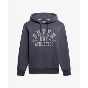 m2014091a-07q-felpa-con-cappuccio-superdry-athletic-ess-marna-grigia