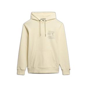 m2014091a-8ml-felpa-con-cappuccio-superdry-athletic-essentials-bianco-avorio-osso-deserto