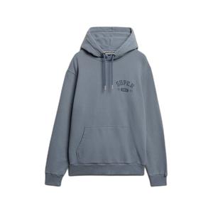 product/s/u/superdry_m2014091a-9jo_bleu-gris-gres_1.jpg