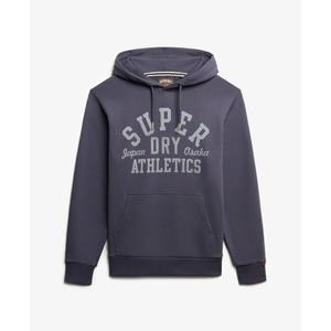 m2014091a-fiu-felpa-con-cappuccio-superdry-athletic-essentials-greystone