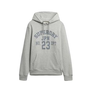 m2014091a-jar-felpa-con-cappuccio-essentials-athletico-superdry-cadetto-grigio-screziato