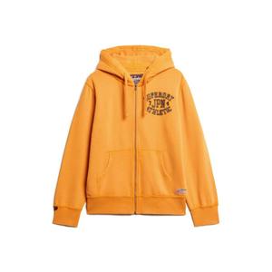 m2014116a-etz-felpa-con-cerniera-a-cappuccio-superdry-vintage-athletic-sentiero-d-oro