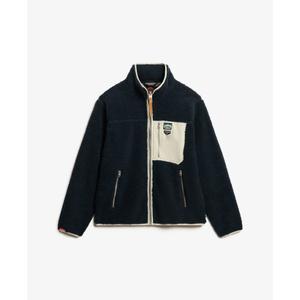 m2014141a-98t-pile-con-cerniera-superdry-vintage-retro-eclissi-blu-navy