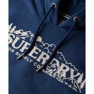 product/s/u/superdry_m2014379a-h9o_bleu-petrole-chine_1.jpg