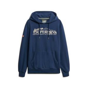 product/s/u/superdry_m2014379a-h9o_bleu-petrole-chine_2.jpg