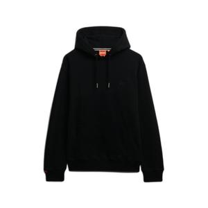 product/s/u/superdry_m2014404a-02a_noir_1.jpg