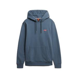 m2014404a-9vc-felpa-con-cappuccio-superdry-essential-logo-hb-tempo-blu-e-tempestoso