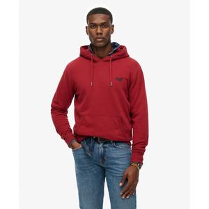 product/s/u/superdry_m2014404a-g8r_rouge-league_2.jpg