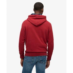 product/s/u/superdry_m2014404a-g8r_rouge-league_3.jpg