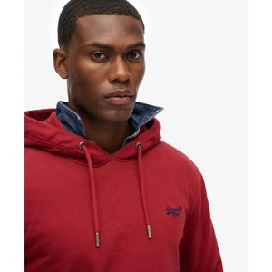 product/s/u/superdry_m2014404a-g8r_rouge-league_4.jpg