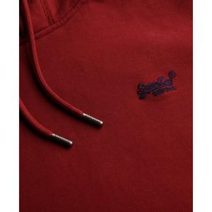 product/s/u/superdry_m2014404a-g8r_rouge-league_6.jpg