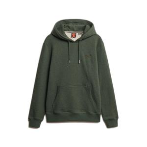 m2014404a-h5p-felpa-con-cappuccio-superdry-essential-logo-hb-nuovo-verde-scuro-melange