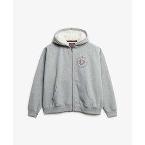m2014404a-i1h-felpa-con-cappuccio-superdry-essential-logo-hb-grigio-paglia-melange