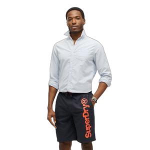 m3010224a-49p-custome-da-bagno-uomo-superdry-blu-marino-profondo