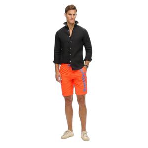 m3010224a-b5t-custome-da-bagno-uomo-superdry-arancione-vulcanico