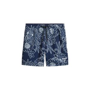 m3010231a-2cg-custome-da-bagno-uomo-superdry-blu-con-stampa-di-crisantemi