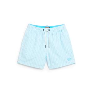 m3010231a-2cj-custome-da-bagno-uomo-superdry-blu-con-strisce-stampate