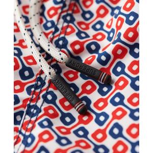 product/s/u/superdry_m3010231a-2ck_tricolore-a-imprime-geometrique_2.jpg