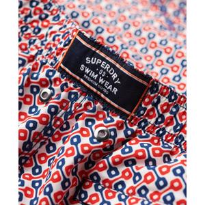 product/s/u/superdry_m3010231a-2ck_tricolore-a-imprime-geometrique_3.jpg