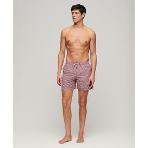 product/s/u/superdry_m3010231a-2ck_tricolore-a-imprime-geometrique_4.jpg