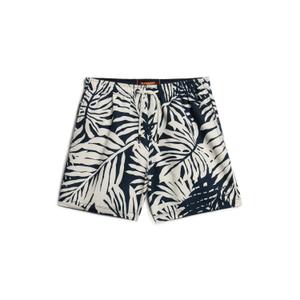 m3010231a-2cm-custome-da-bagno-uomo-superdry-stampa-monocromatica-di-palme