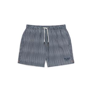 m3010231a-2co-custome-da-bagno-uomo-superdry-blu-navy-con-strisce-stampate-ad-acquerello