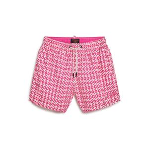 m3010231a-2cp-custome-da-bagno-uomo-superdry-rosa-con-stampa-geometrica