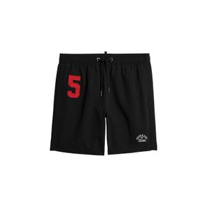 m3010235a-02a-pantaloncini-da-bagno-polo-superdry-nero