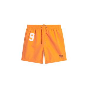 m3010235a-1vl-pantaloncini-da-bagno-polo-superdry-tigre-arancione