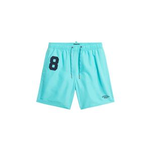 m3010235a-9wt-pantaloncini-da-bagno-polo-superdry-blu-acquamarina
