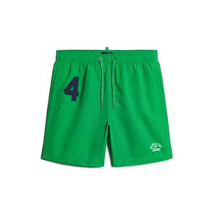 m3010235a-gby-pantaloncini-da-bagno-polo-superdry-calcio-a-goccia-verde