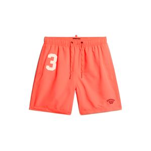 m3010235a-mhi-pantaloncini-da-bagno-polo-superdry-corallo-caldo