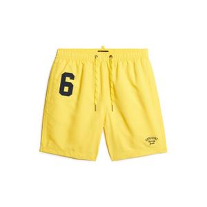 m3010235a-nwi-pantaloncini-da-bagno-polo-superdry-giallo-nautico