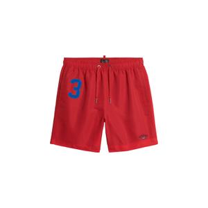 m3010235a-wa7-pantaloncini-da-bagno-polo-superdry-rosso-rosso