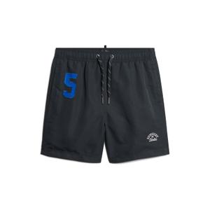 m3010235a-zrn-pantaloncini-da-bagno-polo-superdry-blu-marino-profondo