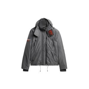 m5011868a-00q-giacca-impermeabile-superdry-mountain-antracite