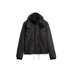 m5011868a-02a-giacca-impermeabile-superdry-mountain-nero