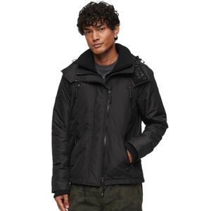 product/s/u/superdry_m5011868a-02a_noir_2.jpg