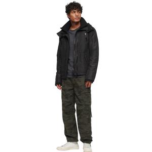product/s/u/superdry_m5011868a-02a_noir_4.jpg