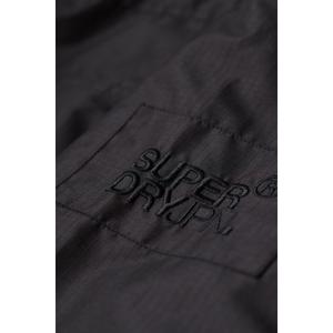 product/s/u/superdry_m5011868a-02a_noir_6.jpg