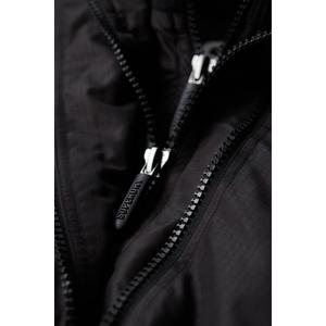 product/s/u/superdry_m5011868a-02a_noir_7.jpg