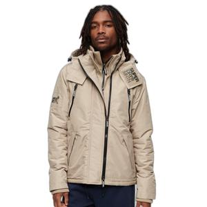 m5011868a-9un-giacca-superdry-mountain-sd-windcheater-ramoscello-invernale-beige