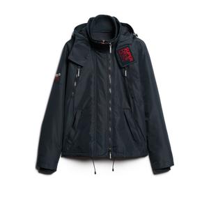 product/s/u/superdry_m5011868a-l6t_bleu-marine-chrome-nordique_1.jpg