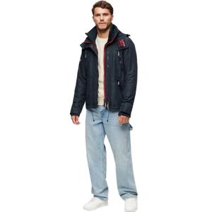 product/s/u/superdry_m5011868a-l6t_bleu-marine-chrome-nordique_4.jpg