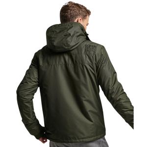 product/s/u/superdry_m5011868a-lo3_vert-olive-surplus_3.jpg