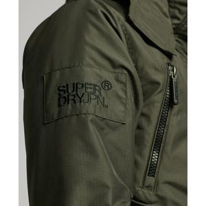 product/s/u/superdry_m5011868a-lo3_vert-olive-surplus_5.jpg