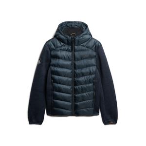 m5012042a-agt-piumino-con-cappuccio-superdry-storm-hybrid-eclissi-marina-marl