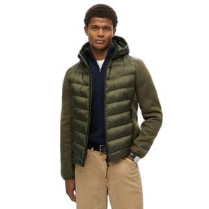 product/s/u/superdry_m5012042a-b9x_vert-kaki-chine_1.jpg