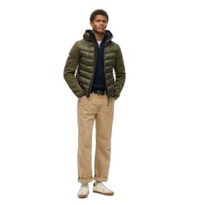 product/s/u/superdry_m5012042a-b9x_vert-kaki-chine_2.jpg
